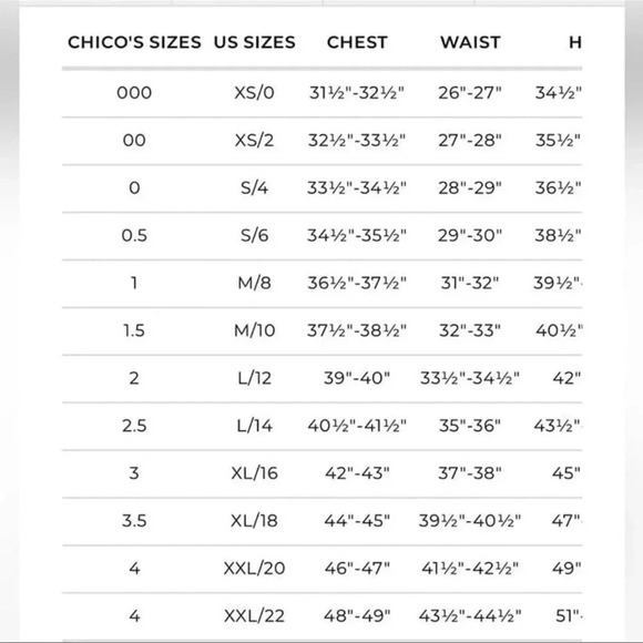 Women’s Chico’s platinum yellow and white paisley print crop pants Size 2 (L/12) - Picture 5 of 5